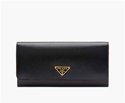 prada wallets nz|prada wallet price list.